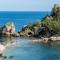 Isola Bella - Rooms il Pescatore - Taormina