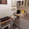 Apartment-Ferienwohnung in Mainaschaff