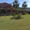 Finca in Traumlage,strandnah,schnelles WIFI/ Klima