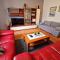 Downtown Apartment Nora - Split