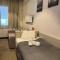 Apartmani Kilijan Kopaonik