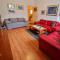 Downtown Apartment Nora - Split