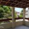 COMPLEJO PONTA das BRILLES DUPLEX - 尼西亚弗洛雷斯塔