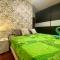 Apartment Heitiare