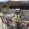Apartman Meri with garden