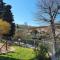 Casa di Laura in Chianti - large & charming house host 7 people