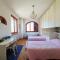 Casa di Laura in Chianti - large & charming house host 7 people