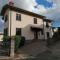 Casa di Laura in Chianti - large & charming house host 7 people