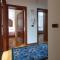 Casa di Laura in Chianti - large & charming house host 7 people