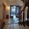 Casa di Laura in Chianti - large & charming house host 7 people