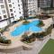 2 bedrooms duplex in Porto new Cairo - Il Cairo