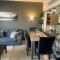 2 bedrooms duplex in Porto new Cairo - Il Cairo