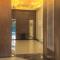 2 bedrooms duplex in Porto new Cairo - Il Cairo
