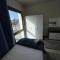 2 bedrooms duplex in Porto new Cairo - Il Cairo