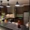 2 bedrooms duplex in Porto new Cairo - Il Cairo