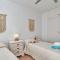 Apartamento Barcelona - GT