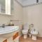 Apartamento Barcelona - GT