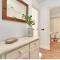 Apartamento Barcelona - GT