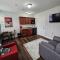 One Bedroom Partment at the Inman - 202 - شامبين