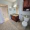 One Bedroom Partment at the Inman - 202 - شامبين