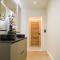 Villas Les Plaines en Provence - Maillane