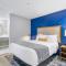 Prime Buckhead Chic Condo in Atlanta - Atlanta