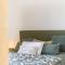 Villas Les Plaines en Provence - Maillane