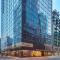 Residence Inn by Marriott Toronto Downtown / Entertainment District - Toronto