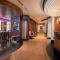 Residence Inn by Marriott Toronto Downtown / Entertainment District - Toronto