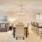 612 Willow Bend Condo