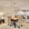 612 Willow Bend Condo