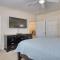 612 Willow Bend Condo