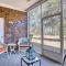 612 Willow Bend Condo