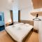Alpha Hotel