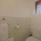 Spacious 5 rooms 6 beds in Banbury with Free Parking Spacious 5 rooms 6 beds in Banbury with Free Parking