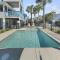 Lagerheads Home - Inlet Beach