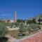 Villa Lampedusa