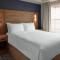 Residence Inn by Marriott Mississauga-Airport Corporate Centre West