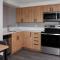 Residence Inn by Marriott Mississauga-Airport Corporate Centre West