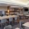 Residence Inn by Marriott Mississauga-Airport Corporate Centre West