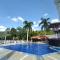 Hotel campestre los Arrieros