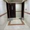 Master Bed Room Shared Apartment Flat 1301 - 阿布扎比