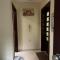 Master Bed Room Shared Apartment Flat 1301 - 阿布扎比
