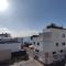 Gisher Corralejo