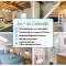 Lalouette - Studio Duplex Confort en Hypercentre