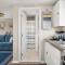 131 #7 North Shore Boulevard East Sandwich - Waters Edge 7