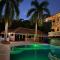 Hotel campestre los Arrieros