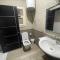 Large3BDR Apartment lovely place - 开罗