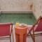 Sugarwhite Suites with Private not Heated Pool - 安坡里奥圣托里尼