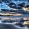 Seascape Bude